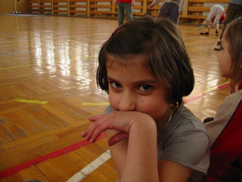 gal/Soustredko Mostenice 2006/sou086.jpg